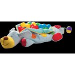 Niny Pejsek "IPO" s 60ti míčky – Sleviste.cz