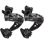 Sram GX – Hledejceny.cz