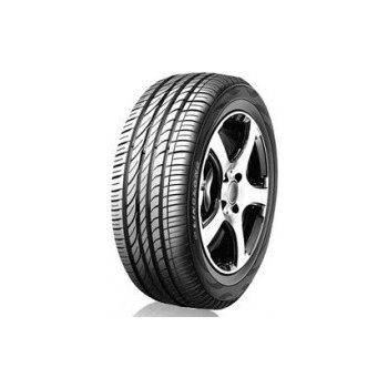 Pneumatiky Linglong Green-Max 245/40 R18 97W