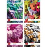 Herlitz Sešit A4 40 linkovaný – Zbozi.Blesk.cz