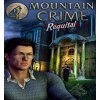 Hra na PC Mountain Crime: Requital