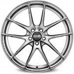 OZ LEGGERA 10x20 5x112 ET25 grigio corsa bright – Hledejceny.cz