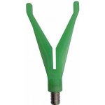 Suretti Rohatinka Luminiscenční V – Zboží Mobilmania