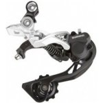 Shimano RD-M786 XT – Zboží Dáma Shimano RD-M786 XT – Zboží Dáma
