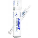 Protexin Pro-Kolin ADVANCED pro psy 15 ml – Hledejceny.cz