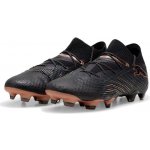 Puma FUTURE 7 ULTIMATE FG/AG 107599-02 – Hledejceny.cz