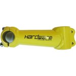 Hardware MTB – Sleviste.cz