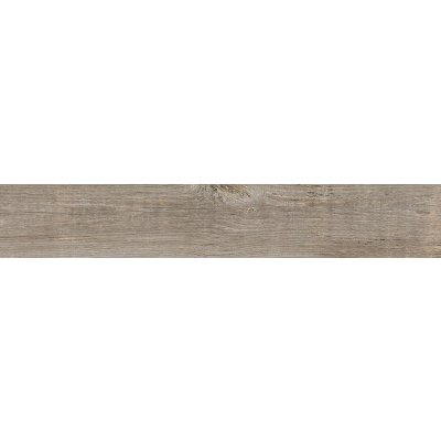 Gayafores VAN003 1,08m²