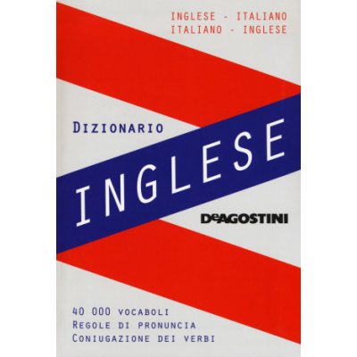 Dizionario da scarsèa veneto-italiano