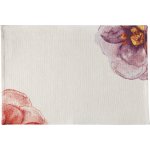 Villeroy & Boch Gobelínová Prostírání Rose Garden 35x50cm – Zboží Dáma