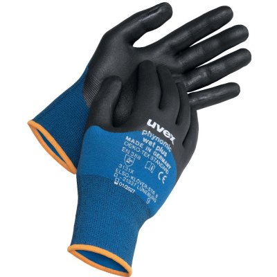 Uvex Phynomic WET PLUS – Zboží Dáma