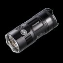 Nitecore TM06