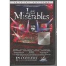 Bídníci - Les Miserables in Concert - The 25th Anniversary