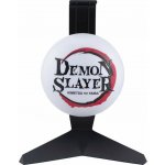 Paladone Demon Slayer Světlo Head – Hledejceny.cz