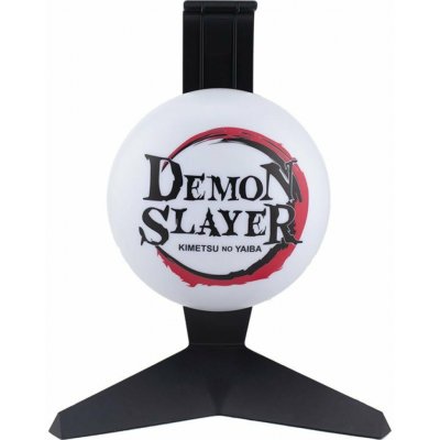 Paladone Demon Slayer Světlo Head – Hledejceny.cz