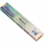 Garden Fresh Water indické vonné tyčinky 15 g – Zboží Dáma
