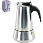 Orion Moka 131918 450 ml – Zbozi.Blesk.cz