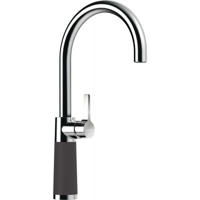 Schock SC-520 555000 Dusk – Hledejceny.cz