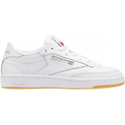 boty reebok club c 85 – Heureka.cz