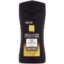 Axe Gold Temptation sprchový gel 250 ml