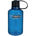 Nalgene Narrow Mouth 500 ml – Hledejceny.cz