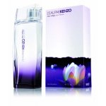 Kenzo L´Eau Par Kenzo Indigo parfémovaná voda dámská 100 ml tester – Zboží Mobilmania