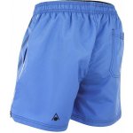 Aqua Sphere Mississippi modré – Zboží Dáma