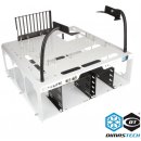 DimasTech Bench/Test Table EasyXL