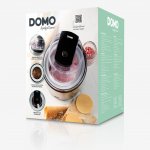 Domo DO9302I – Sleviste.cz