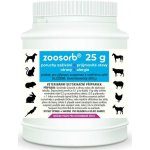 Zoosorb 50 g – Hledejceny.cz