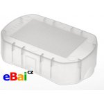 Canon Speedlite 600EX a RT – Zboží Mobilmania