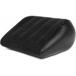 Bedroom Fantasies The Droplet Inflatable Pillow Black – Zboží Dáma Bedroom Fantasies The Droplet Inflatable Pillow Black – Zboží Dáma