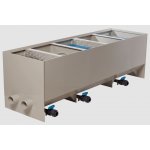 Filtreco 5 chamber medium – Sleviste.cz
