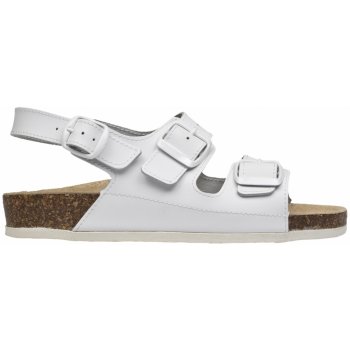 BENNON Sandál CRYSTAL OB Sandal - bílá