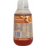 Meletiadis Karamelový topping 350 g – Sleviste.cz