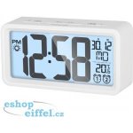 Sencor SDC 2800 B – Zbozi.Blesk.cz