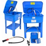 GEKO G02070 – Zbozi.Blesk.cz