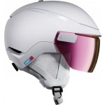 Atomic Revent GT Amid Visor HD 26/27 – Hledejceny.cz