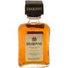 Likér Amaretto Disaronno 28% 0,05 l (holá láhev)