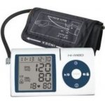 Nuvita 4200 – Zboží Mobilmania