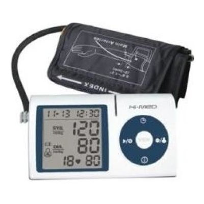 Nuvita 4200 – Zboží Mobilmania