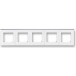ABB 3901H-A05050 62 Levit – Hledejceny.cz