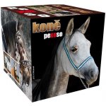 Pexeso box: Koně
