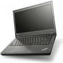 Lenovo ThinkPad T440 20B6005YMC