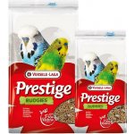 Versele-Laga Prestige Budgies 1 kg – Hledejceny.cz