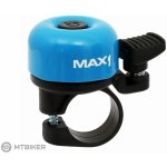 MAX1 Mini Světle Modrá