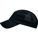 On Court Cap Black/Black – Zbozi.Blesk.cz