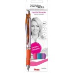 Pentel EnerGel BL77 4 ks – Hledejceny.cz