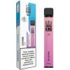 Jednorázová e-cigareta Aroma King Classic ICE LYCHEE 16 mg 700 potáhnutí 1 ks