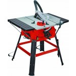 Einhell TC-TS 254 U 4340510 – HobbyKompas.cz